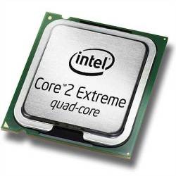 AMD Salah Strategi, Intel Menuai Sukses